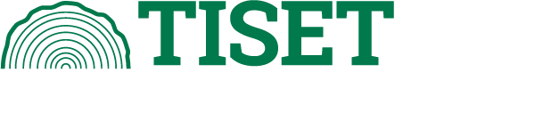 logo_white