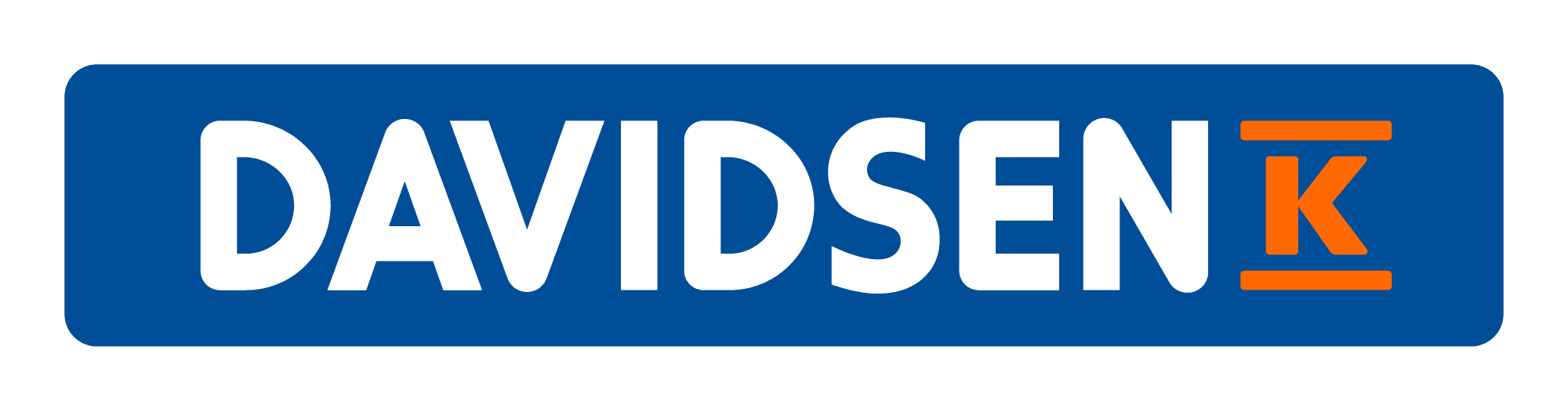 davidsen-logo