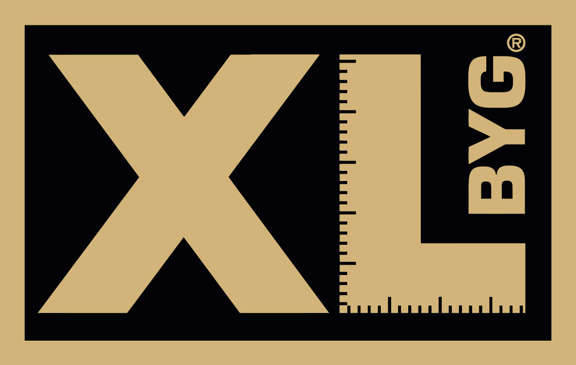 XL-BYG_4fsort