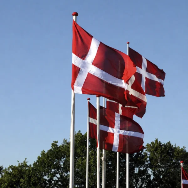 Flag